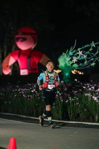 BIB: 
                            <button type="button" onclick="openModal(27343167)" class="btn btn-primary btn-sm float-right btn-popup" data-toggle="modal" data-target=".modal-high-quality">
                        <i class="fas fa-shopping-cart"></i> Add to Cart
                    </button>
                                            <button type="button" onclick="isThisMe(27343167, true)" class="btn btn-success btn-sm float-right btn-popup btn-isme hidden" data-toggle="tooltip" data-placement="bottom" title="นี่คือรูปของคุณใช่ไหม คลิกที่นี่เพื่อเอาเข้าอัลบั้ม">
                        <i class="fas fa-plus"></i> Add to album
                    </button>
                    <button type="button" onclick="isThisMe(27343167, false)" class="btn btn-warning btn-sm float-right btn-popup btn-isnotme hidden">
                        <i class="fas fa-ban"></i> Remove from album
                    </button>